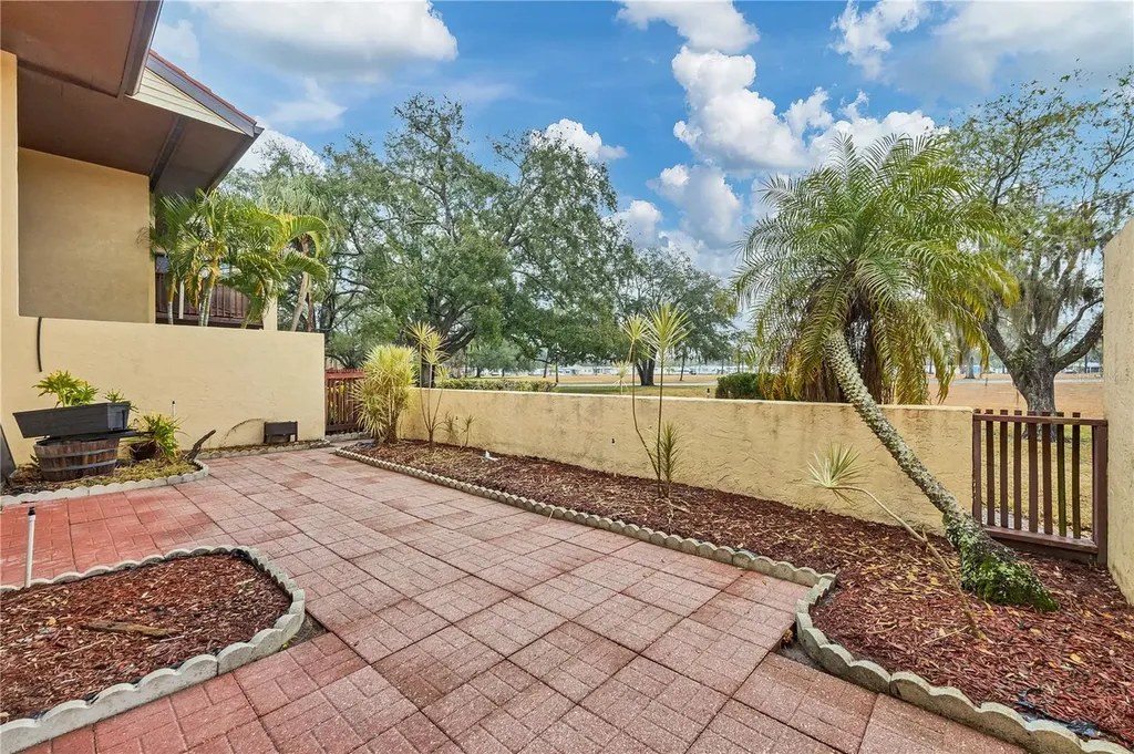 1111 W Faith Circle Bradenton FL 34212