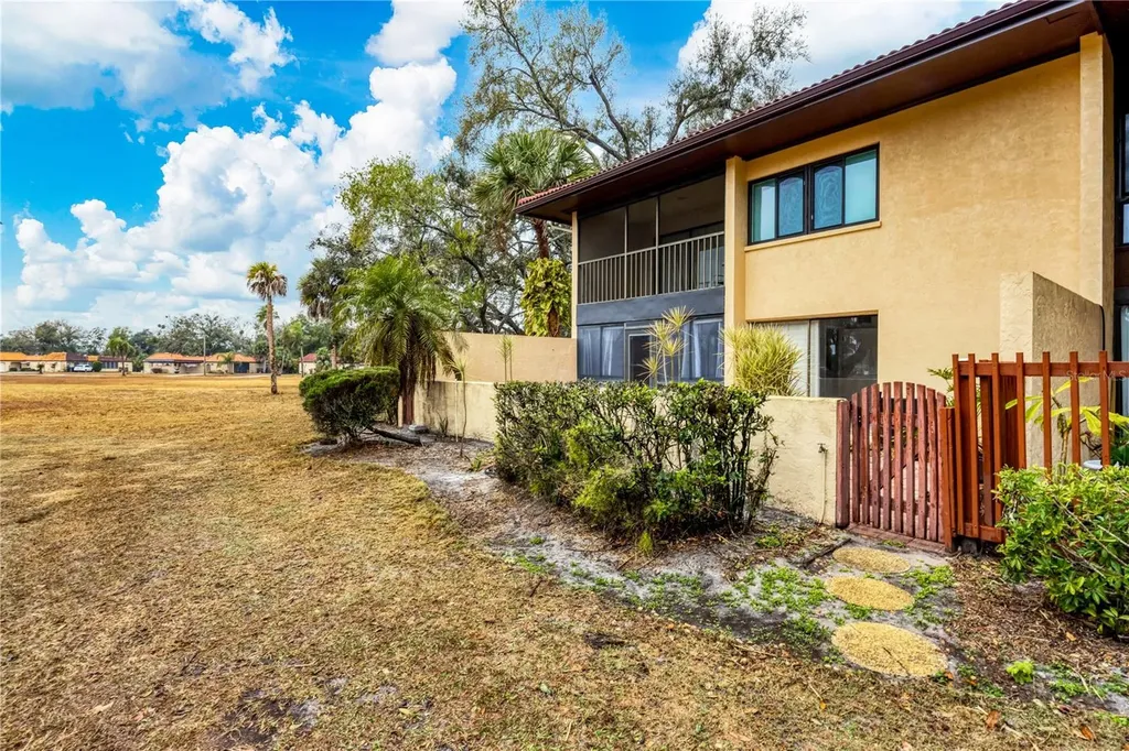1111 W Faith Circle Bradenton FL 34212
