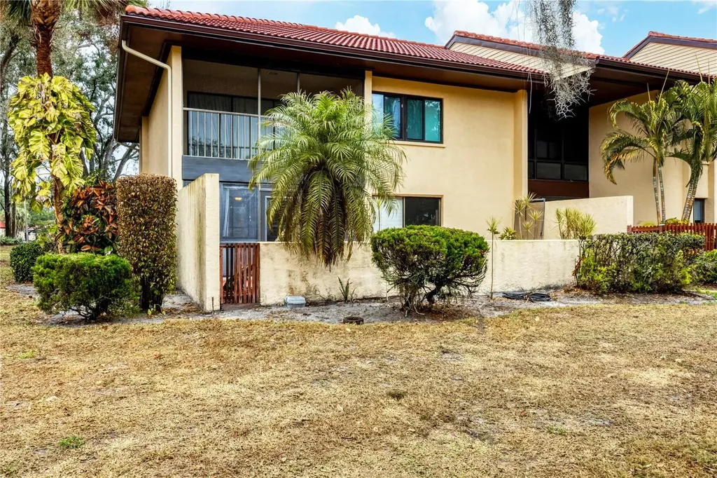 1111 W Faith Circle Bradenton FL 34212