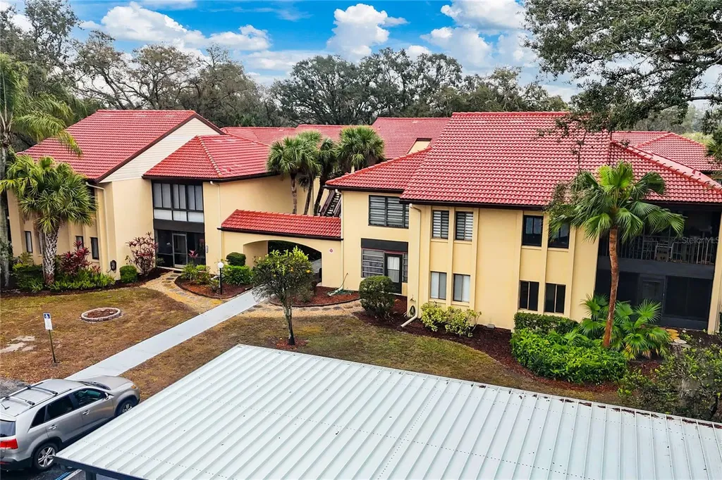 1111 W Faith Circle Bradenton FL 34212