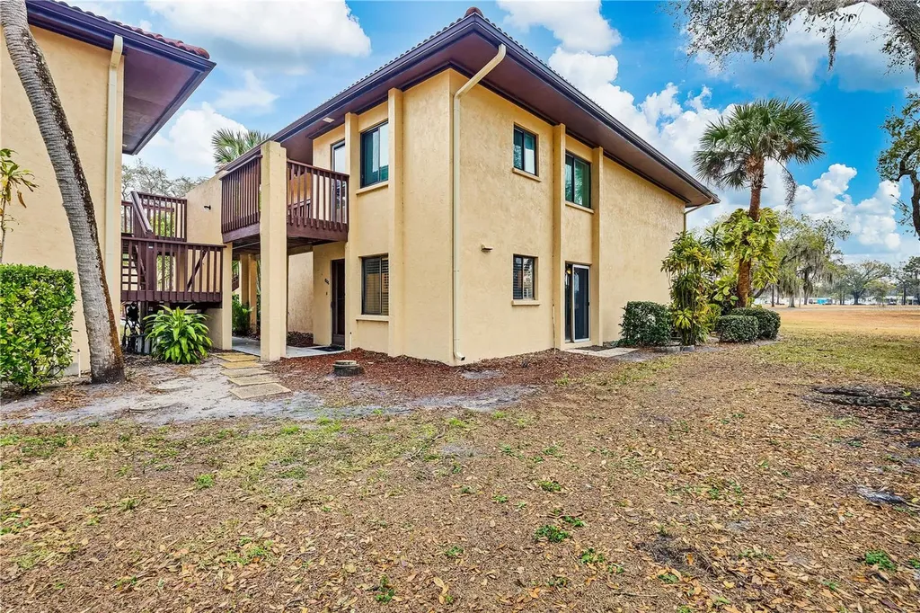 1111 W Faith Circle Bradenton FL 34212
