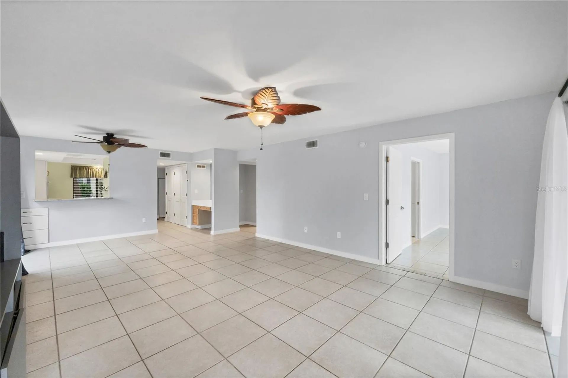 1111 W Faith Circle Bradenton FL 34212