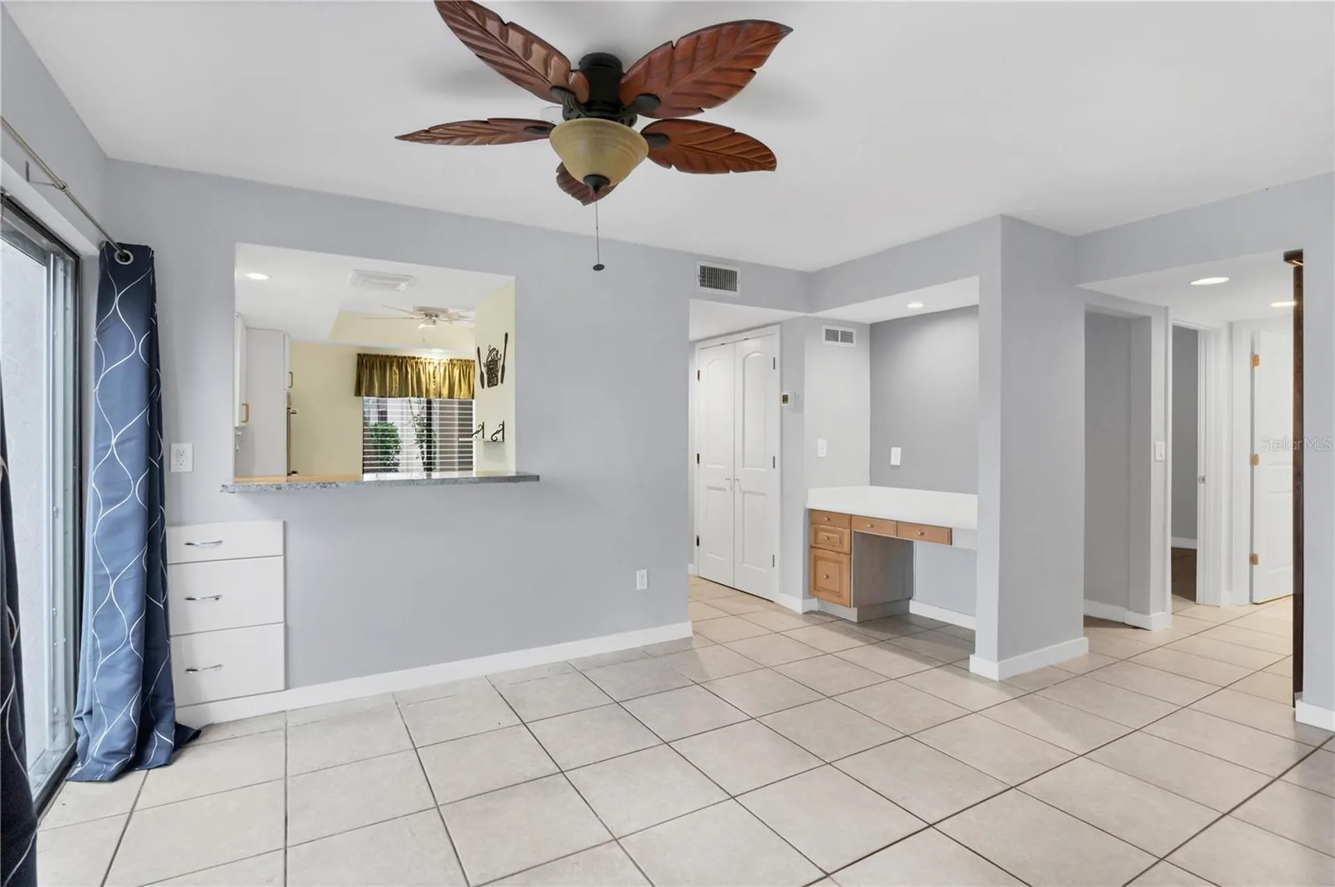 1111 W Faith Circle Bradenton FL 34212