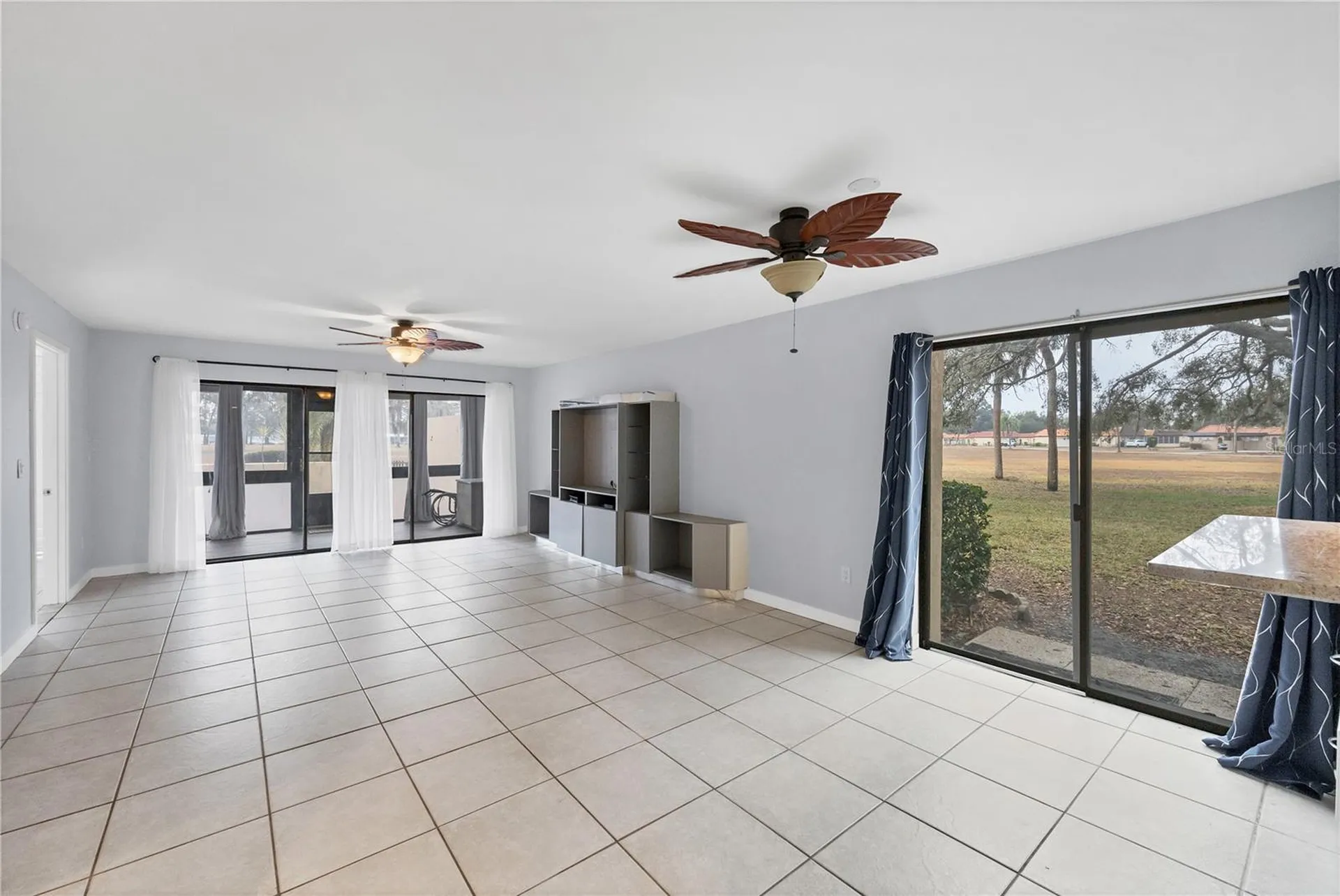 1111 W Faith Circle Bradenton FL 34212