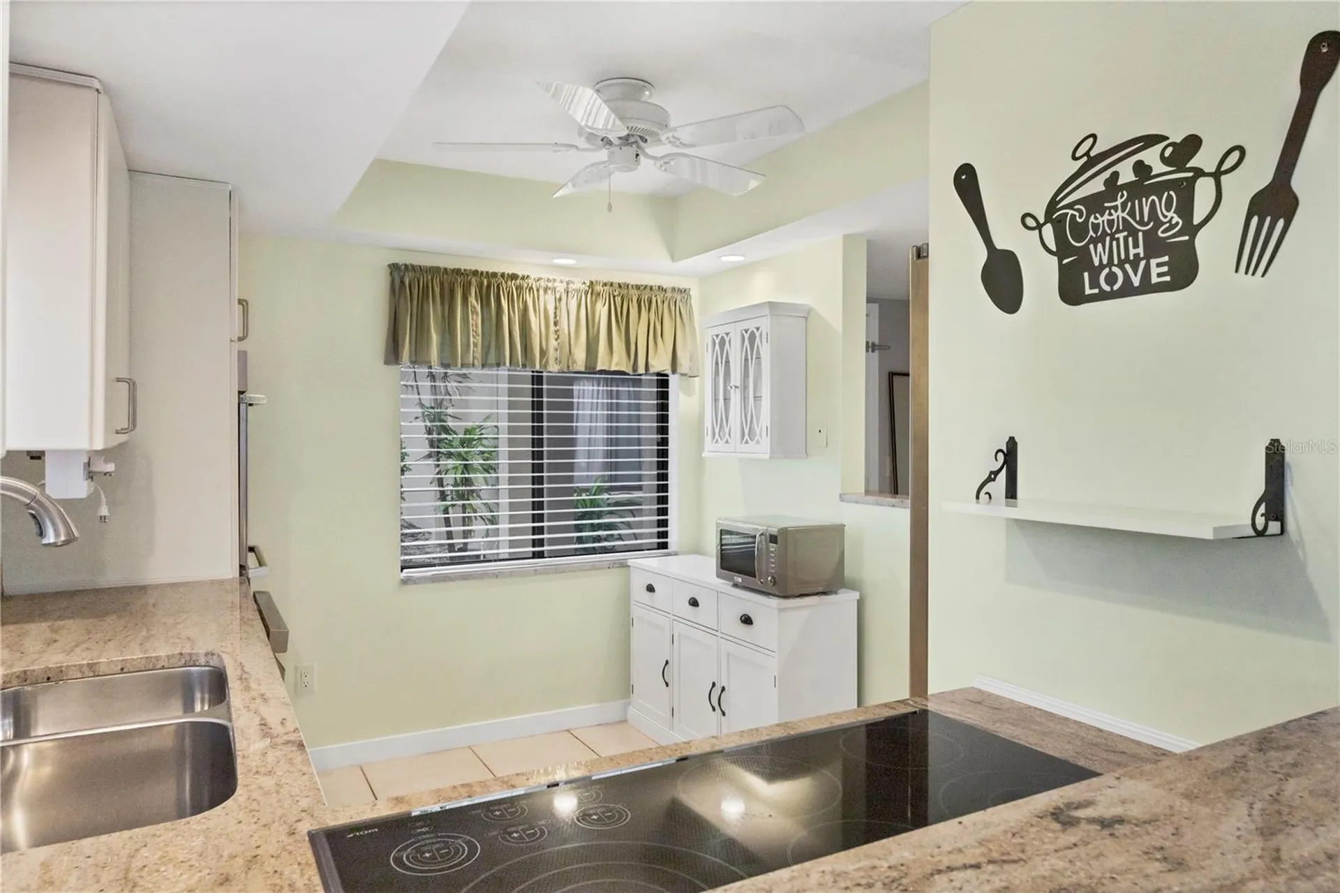 1111 W Faith Circle Bradenton FL 34212
