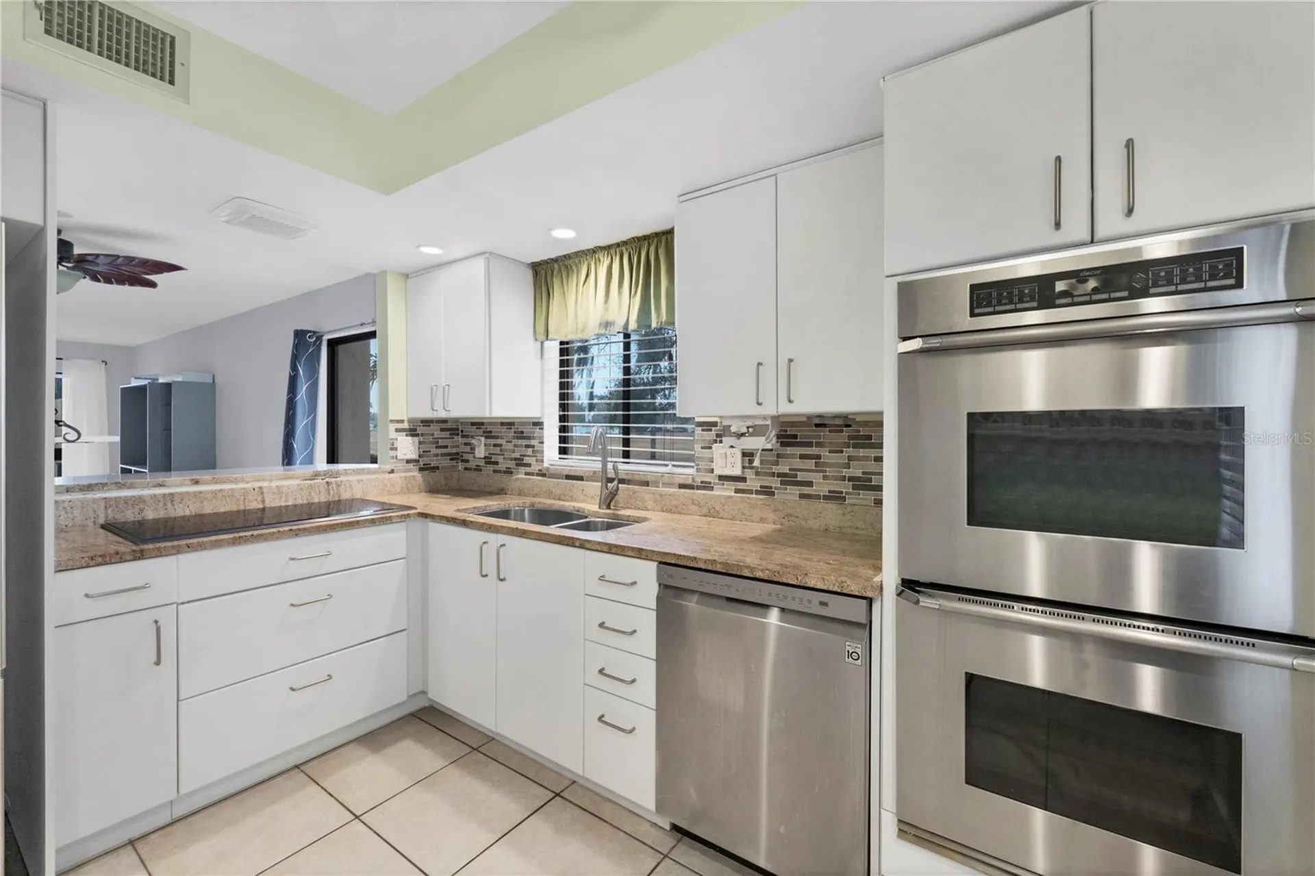 1111 W Faith Circle Bradenton FL 34212