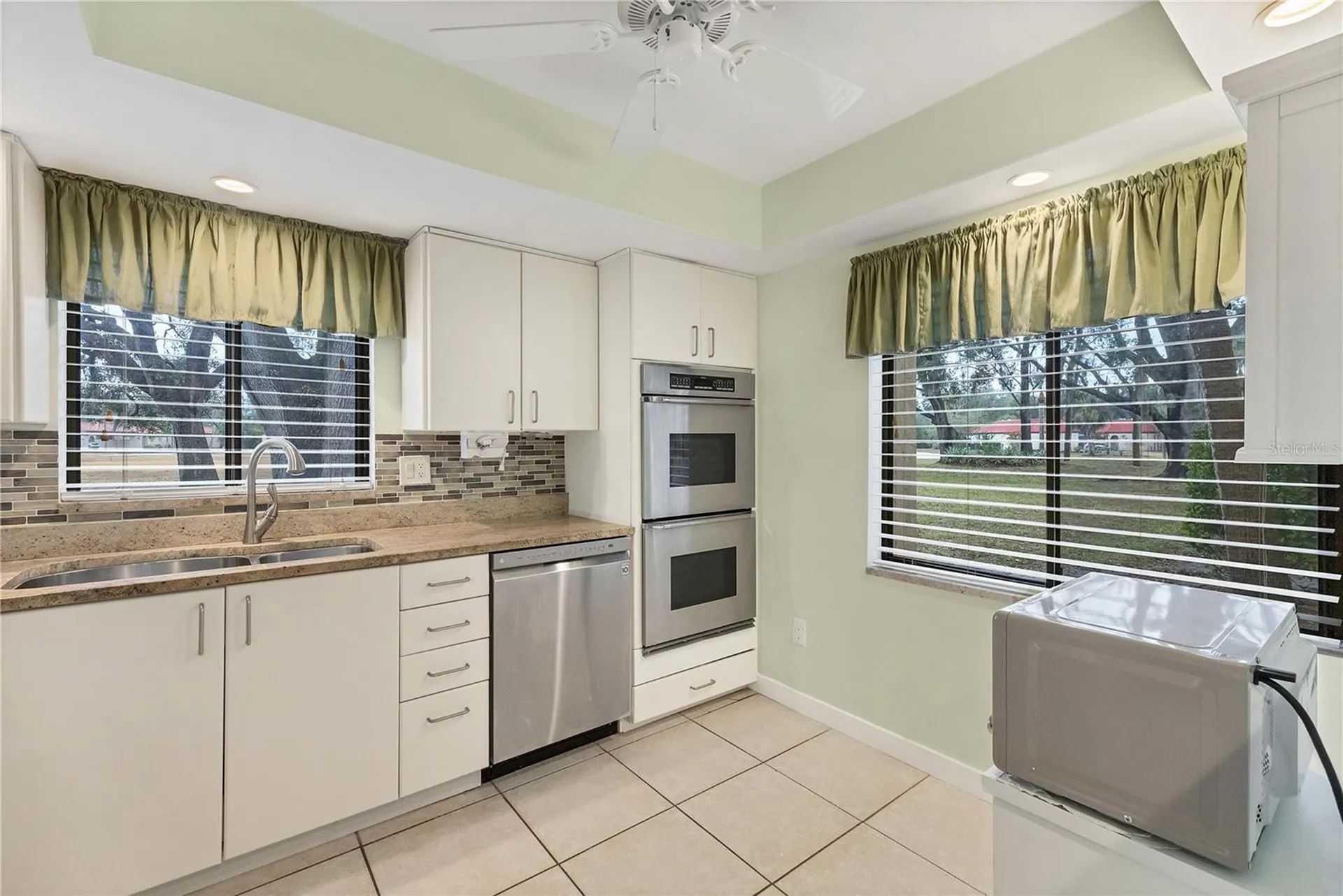 1111 W Faith Circle Bradenton FL 34212