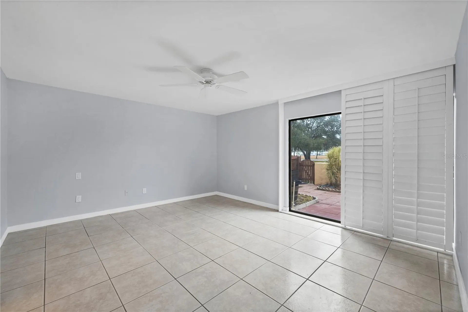 1111 W Faith Circle Bradenton FL 34212