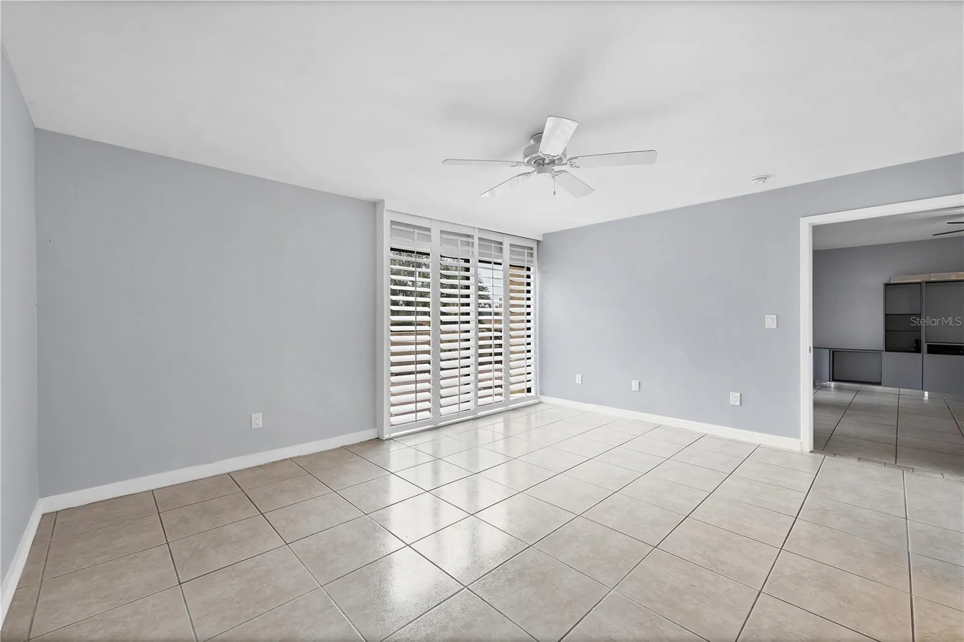 1111 W Faith Circle Bradenton FL 34212