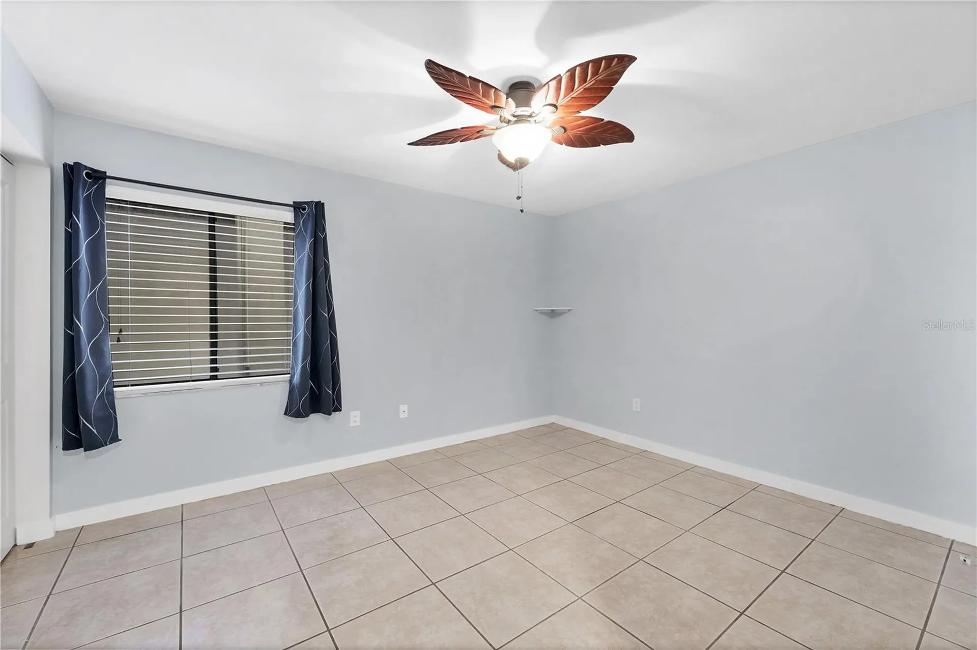 1111 W Faith Circle Bradenton FL 34212