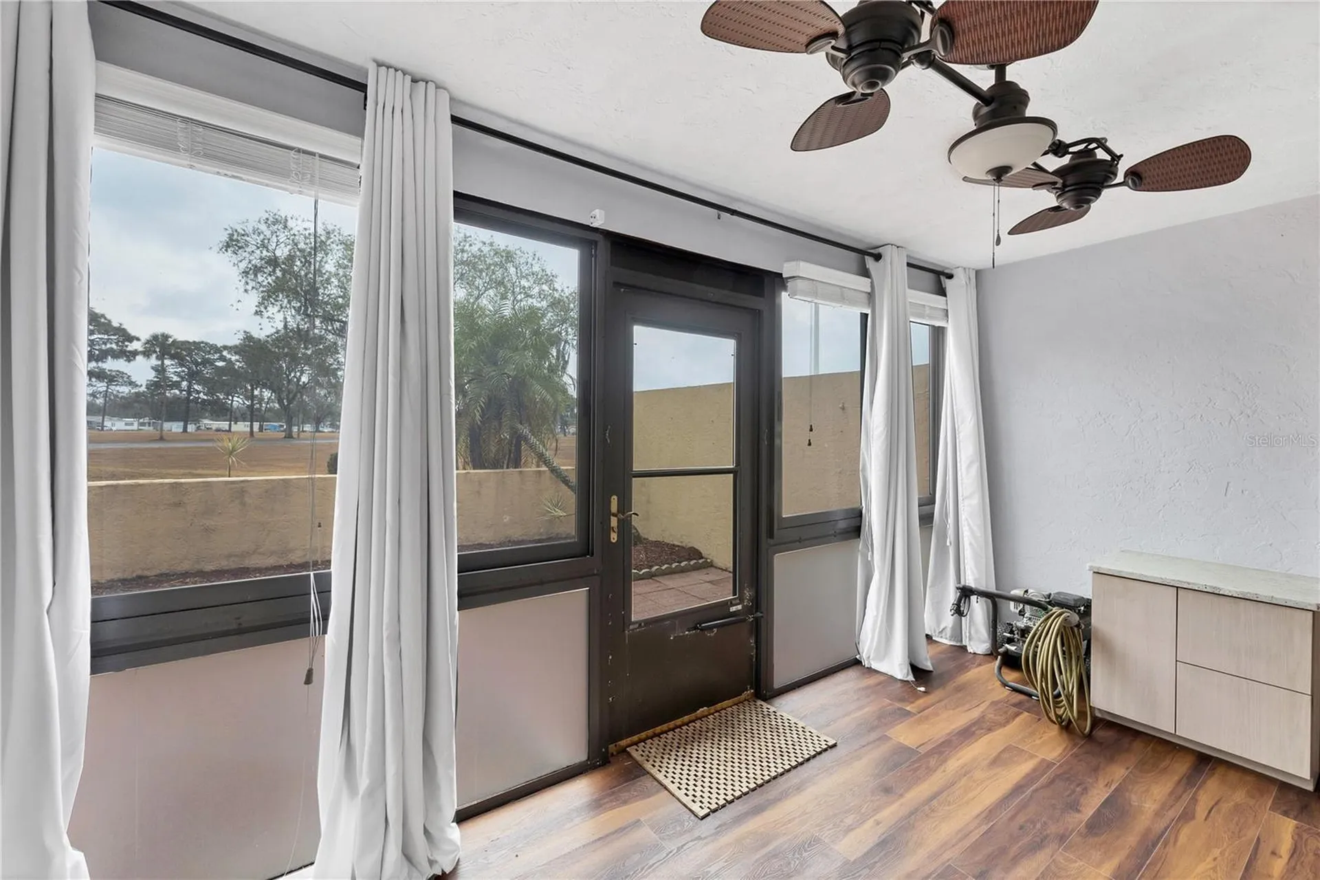 1111 W Faith Circle Bradenton FL 34212
