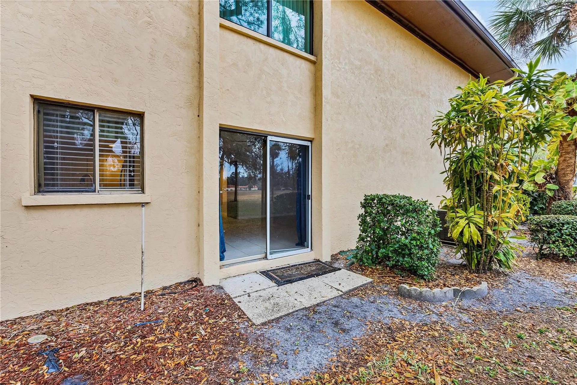 1111 W Faith Circle Bradenton FL 34212