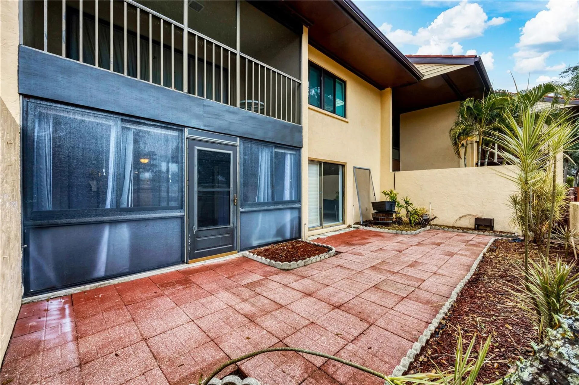 1111 W Faith Circle Bradenton FL 34212
