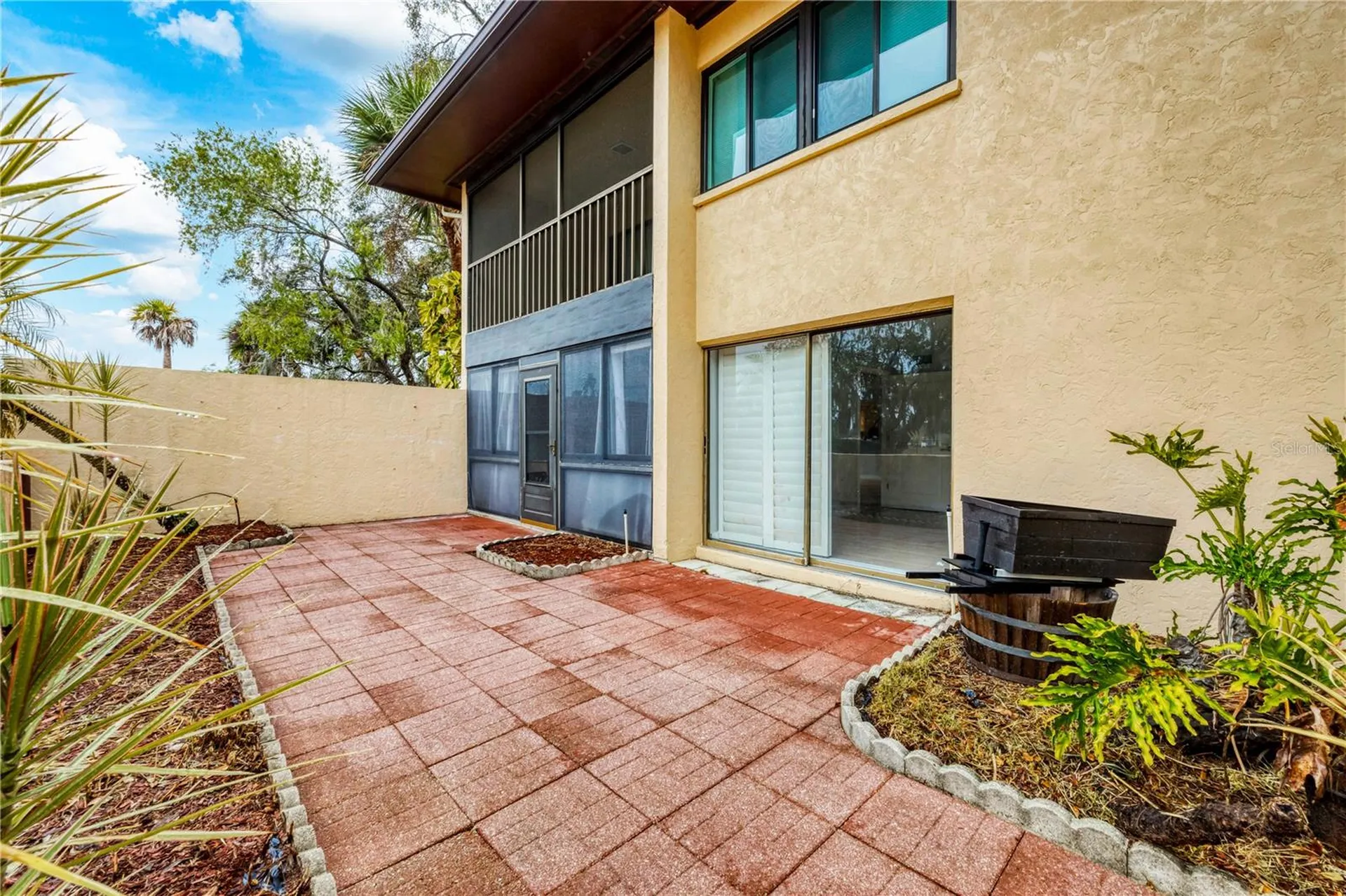 1111 W Faith Circle Bradenton FL 34212