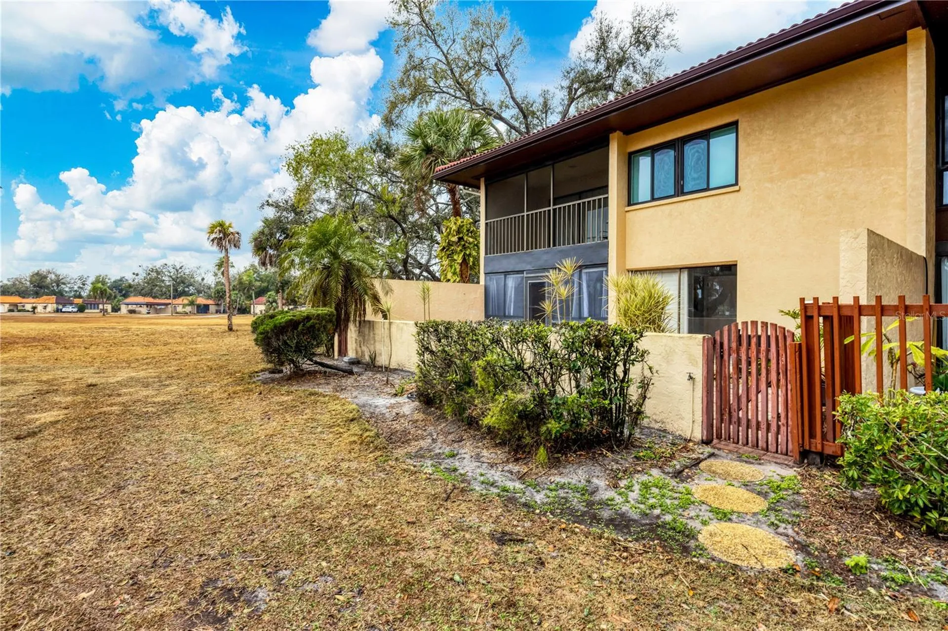 1111 W Faith Circle Bradenton FL 34212