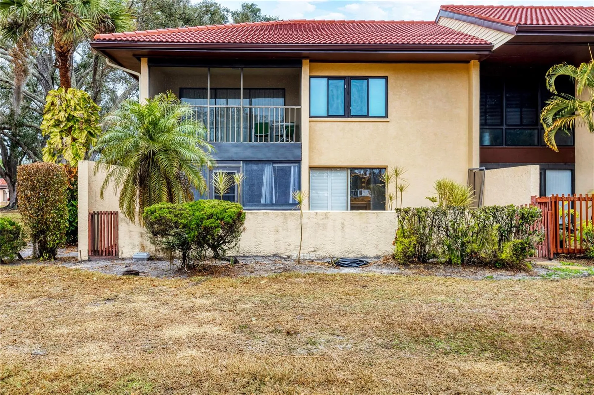 1111 W Faith Circle Bradenton FL 34212