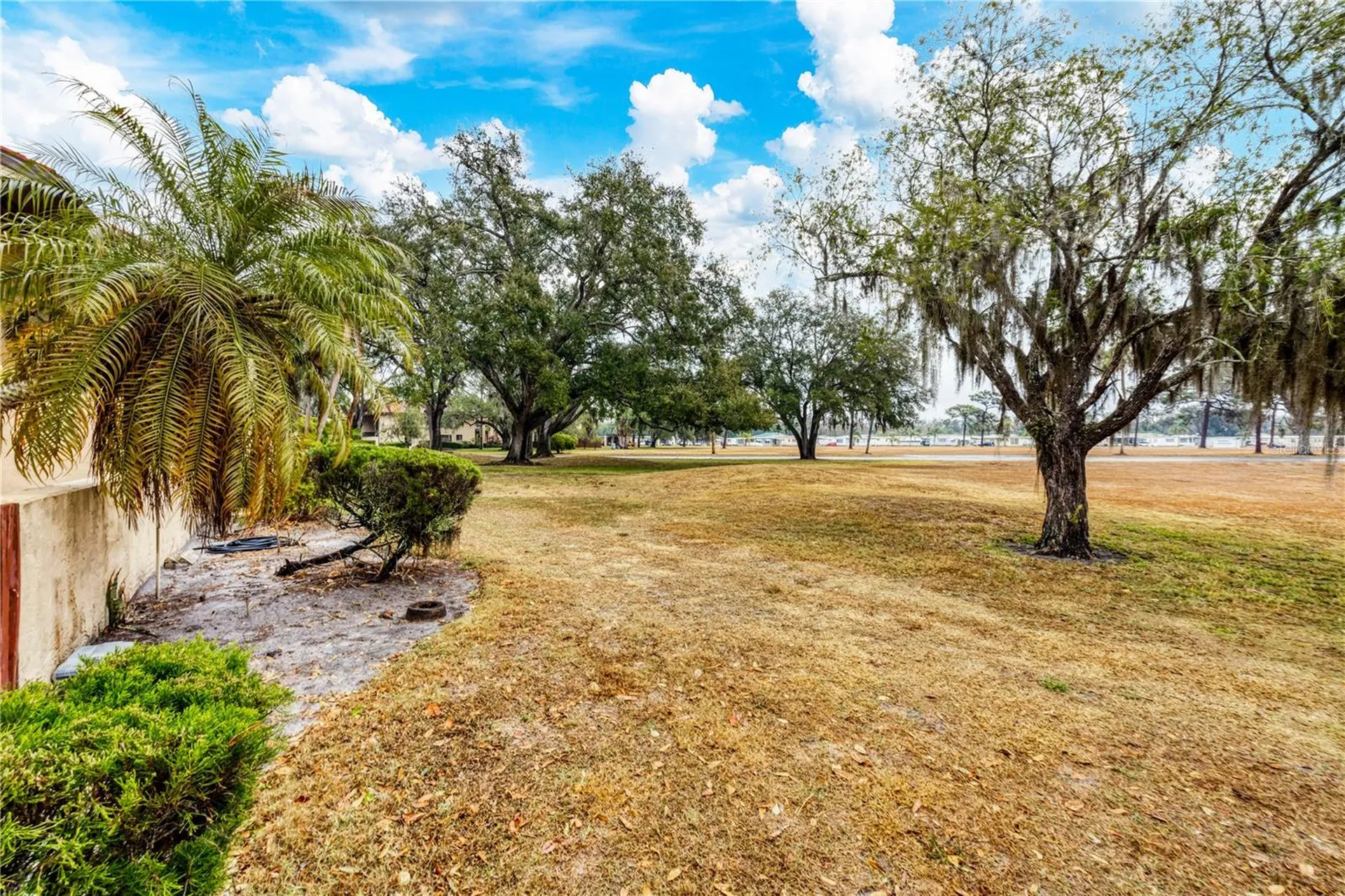 1111 W Faith Circle Bradenton FL 34212