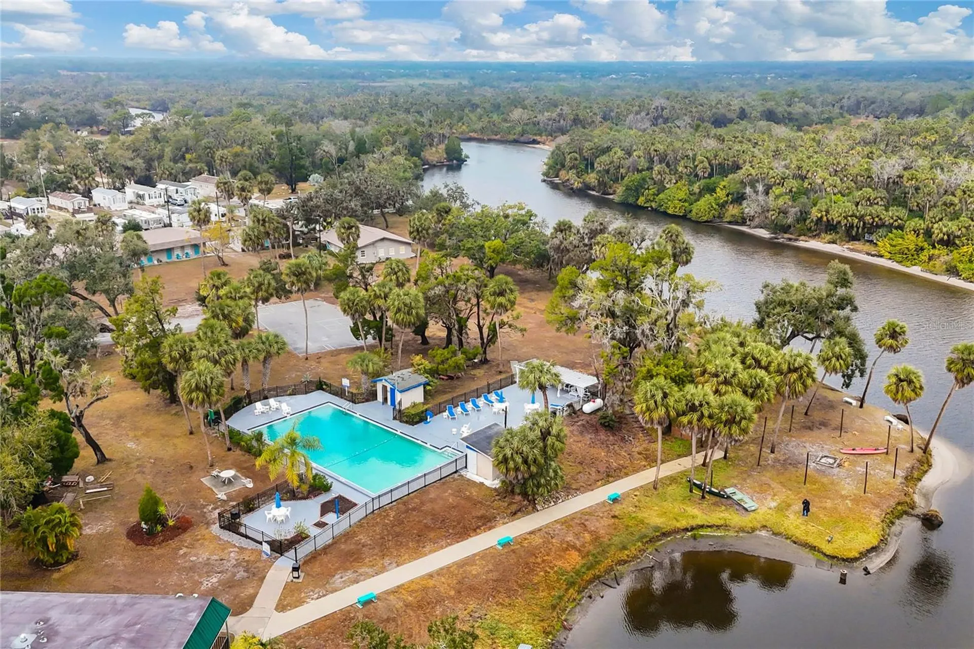 1111 W Faith Circle Bradenton FL 34212