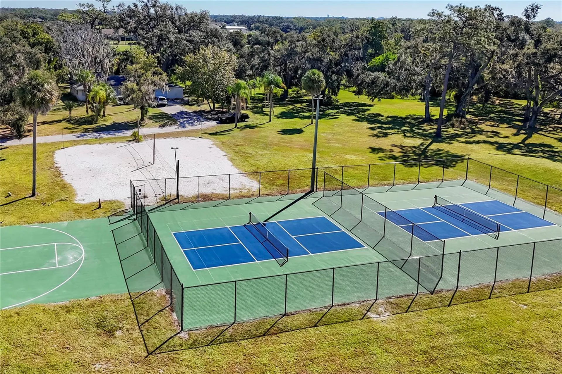 1111 W Faith Circle Bradenton FL 34212
