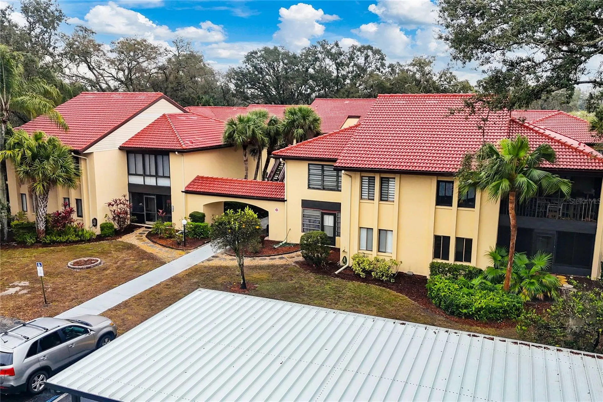 1111 W Faith Circle Bradenton FL 34212