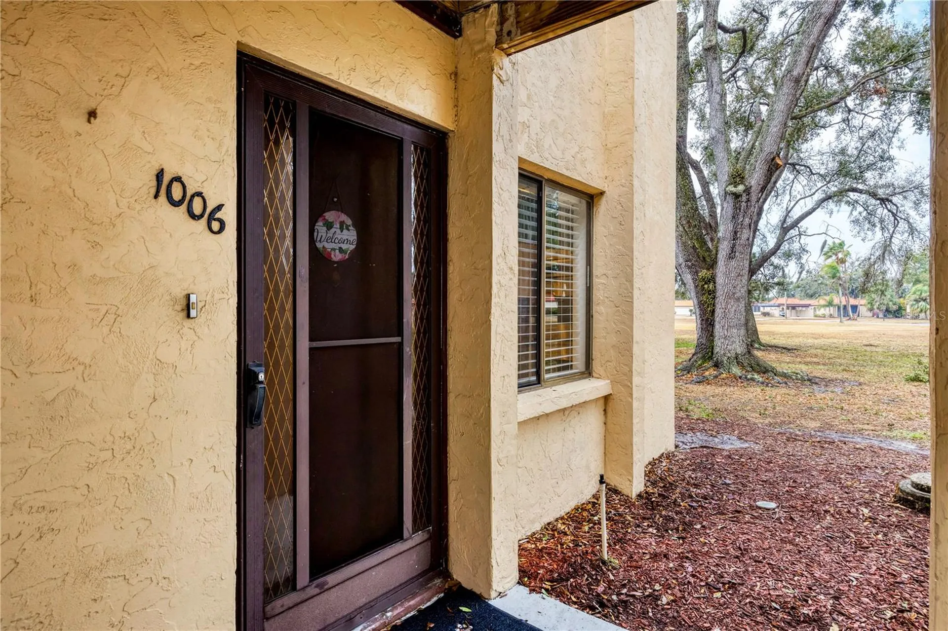 1111 W Faith Circle Bradenton FL 34212