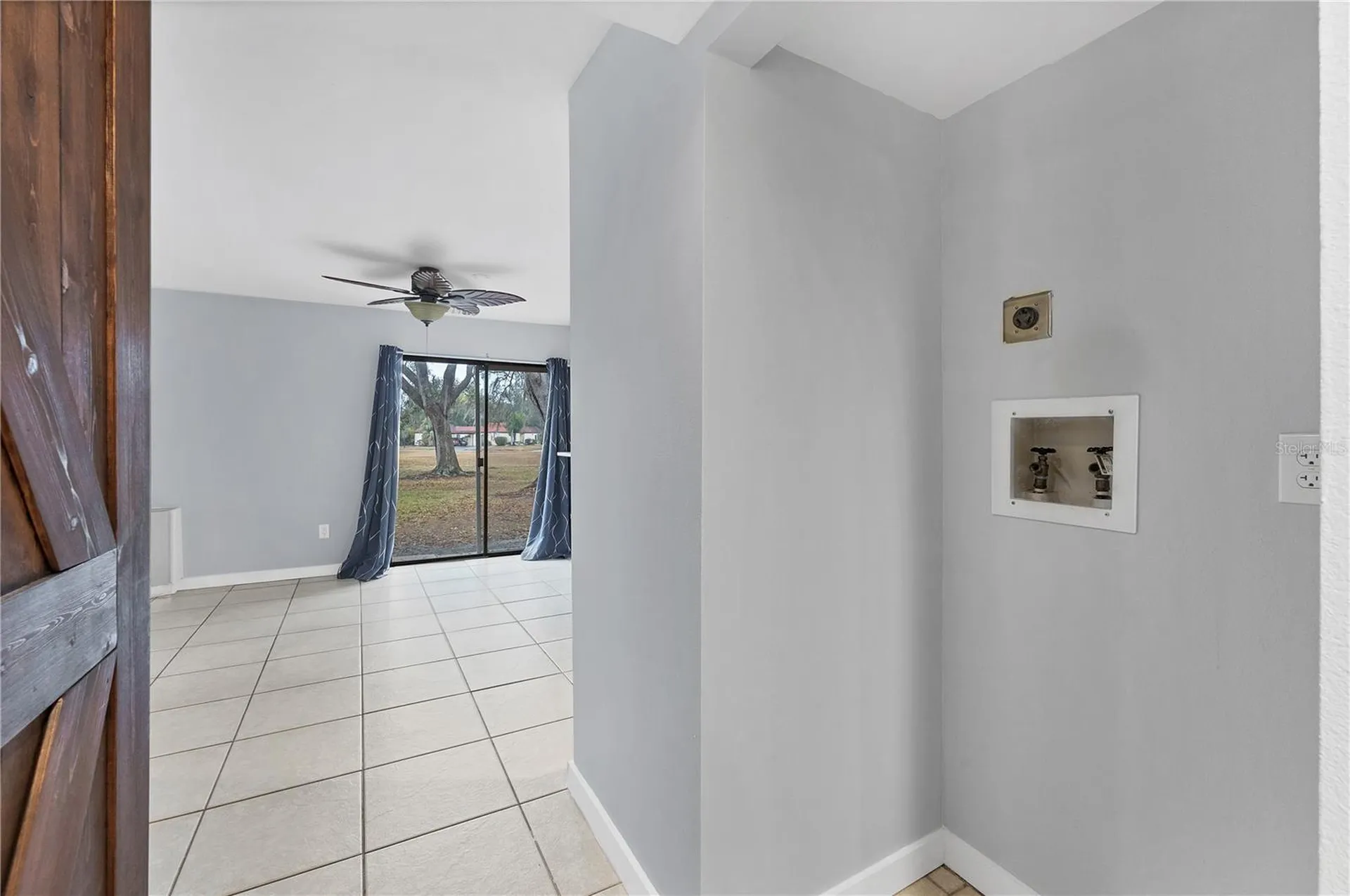 1111 W Faith Circle Bradenton FL 34212