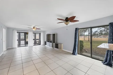 1111 W Faith Circle Bradenton FL 34212