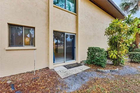 1111 W Faith Circle Bradenton FL 34212