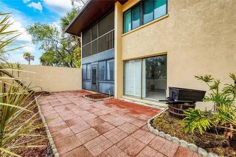 1111 W Faith Circle Bradenton FL 34212