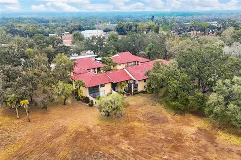 1111 W Faith Circle Bradenton FL 34212