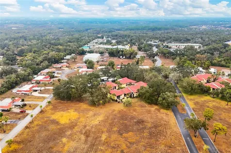 1111 W Faith Circle Bradenton FL 34212