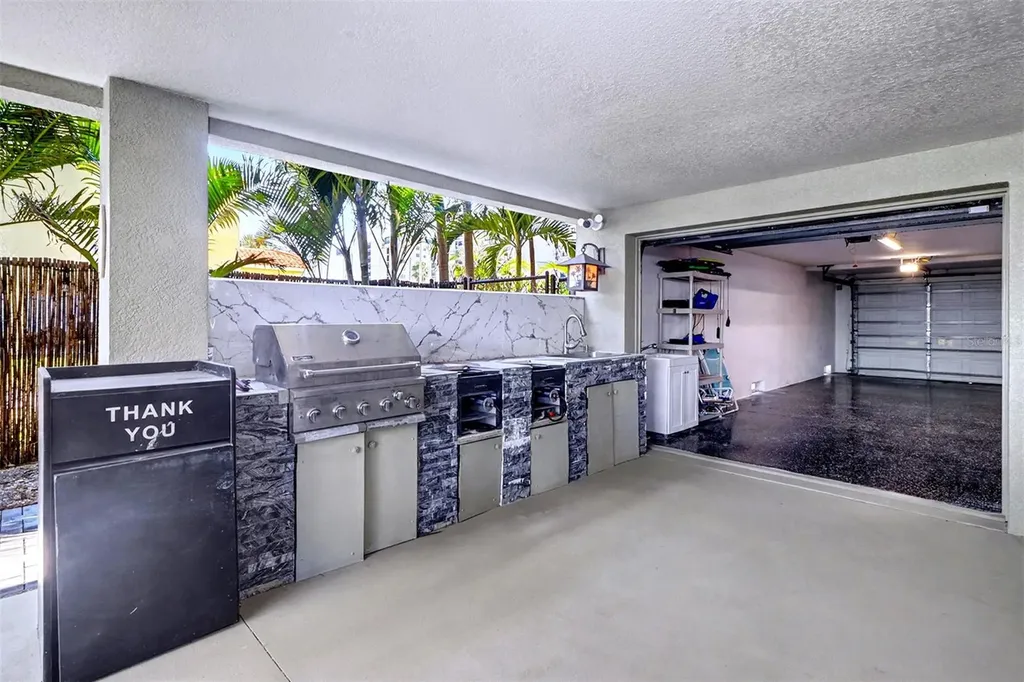 15517 Gulf Boulevard Redington Beach FL 33708