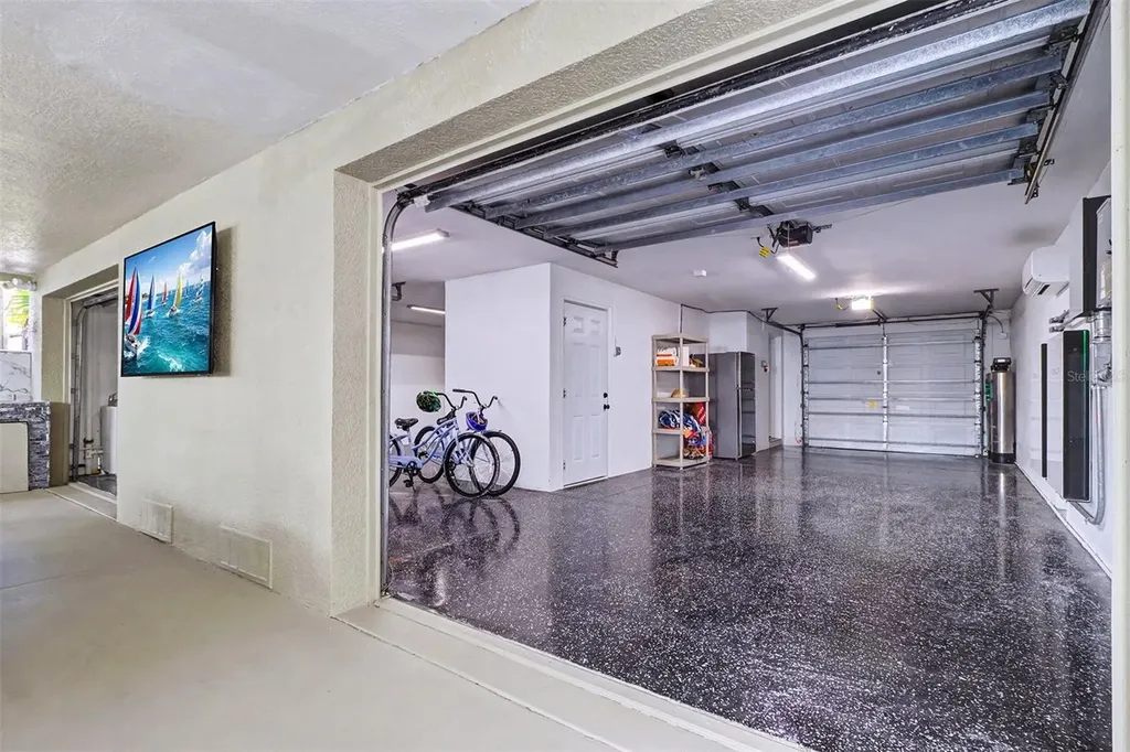 15517 Gulf Boulevard Redington Beach FL 33708