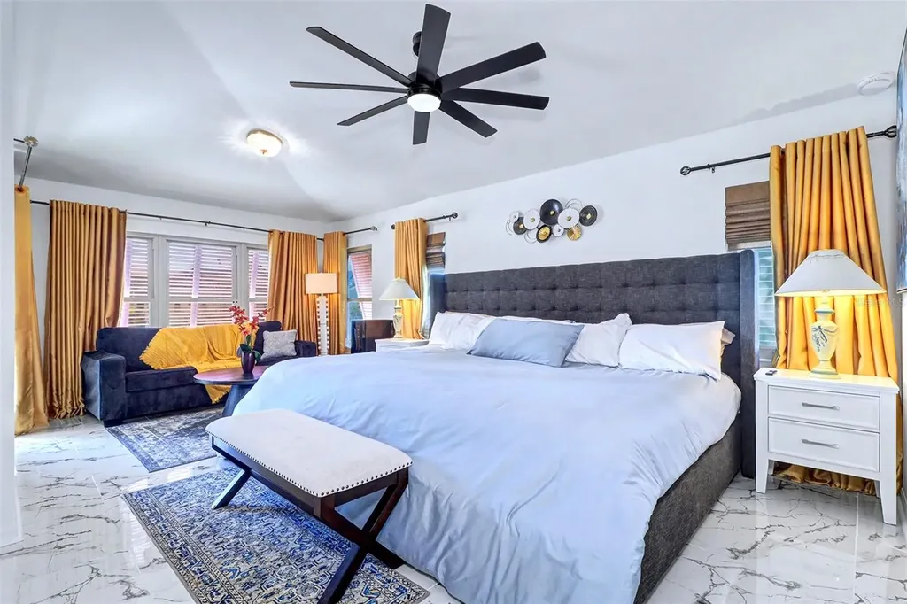15517 Gulf Boulevard Redington Beach FL 33708