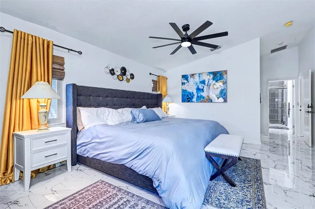 15517 Gulf Boulevard Redington Beach FL 33708