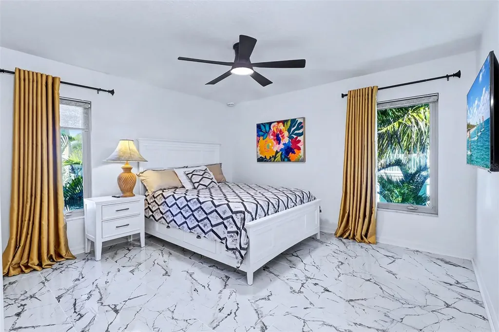 15517 Gulf Boulevard Redington Beach FL 33708