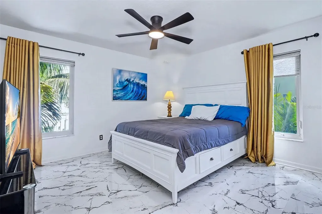 15517 Gulf Boulevard Redington Beach FL 33708