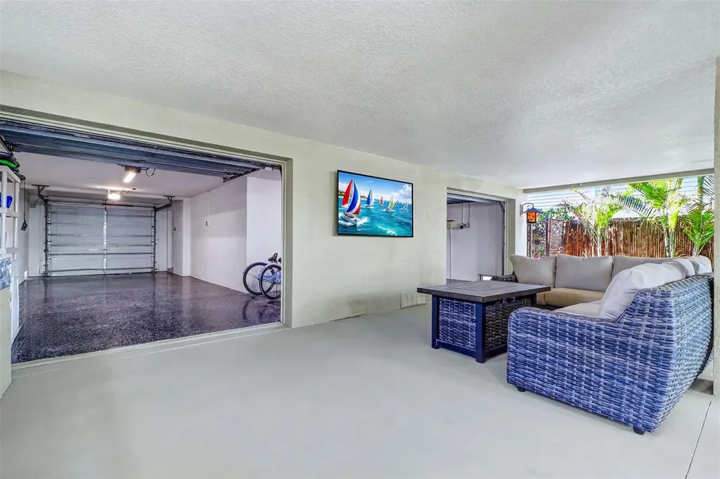 15517 Gulf Boulevard Redington Beach FL 33708