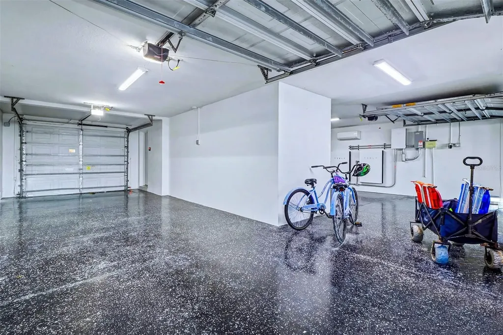 15517 Gulf Boulevard Redington Beach FL 33708