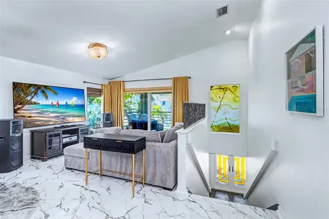 15517 Gulf Boulevard Redington Beach FL 33708