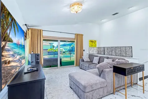 15517 Gulf Boulevard Redington Beach FL 33708