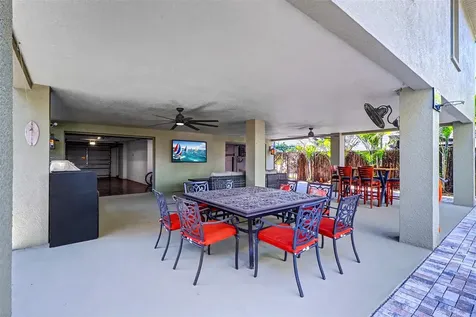 15517 Gulf Boulevard Redington Beach FL 33708
