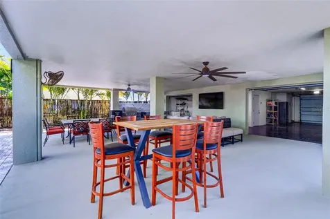 15517 Gulf Boulevard Redington Beach FL 33708