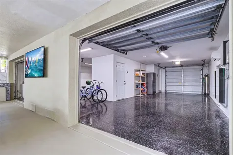 15517 Gulf Boulevard Redington Beach FL 33708
