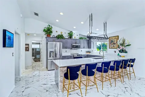 15517 Gulf Boulevard Redington Beach FL 33708