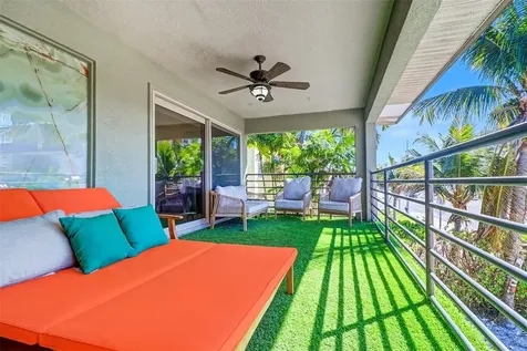 15517 Gulf Boulevard Redington Beach FL 33708