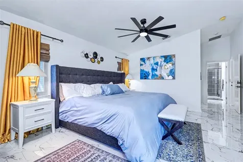 15517 Gulf Boulevard Redington Beach FL 33708