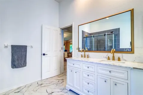 15517 Gulf Boulevard Redington Beach FL 33708