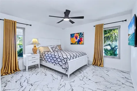 15517 Gulf Boulevard Redington Beach FL 33708