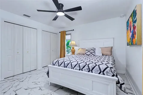 15517 Gulf Boulevard Redington Beach FL 33708